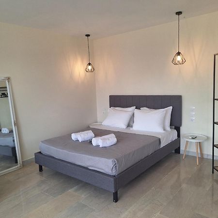 Athens Experience Suite 1 المظهر الخارجي الصورة
